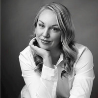 Burlington Capital Employee Sara Delisi's profile photo