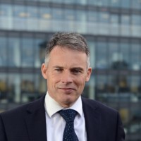 James Banfield Email & Phone Number