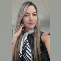 Sistema de Banca para el Desarrollo Employee Eilen Solano Moya's profile photo