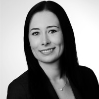 MetLogix Employee Lisa Huber's profile photo
