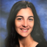 Syracuse City School District Employee Natalie Kidd's profile photo
