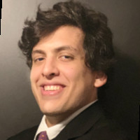 Mondoré Employee Bernardo Friaça's profile photo