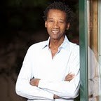 University of Southern California Employee Alphonso Johnson's profile photo