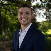 Exploding Leads Employee Jonah Whitlock's profile photo