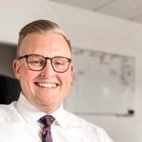 Rick Zietkowski Email