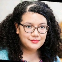 Unabridged Software Employee Brittney Braxton's profile photo