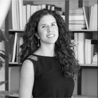 Espacio Home Design Employee Elena Compagnoni's profile photo