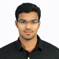 Bharath E Email