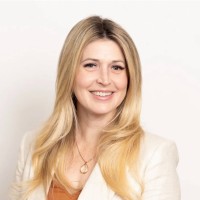 Playfly Sports Employee Nicole Labrow's profile photo