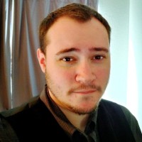 Codi Manufacturing Inc. Employee Dylan Royce's profile photo