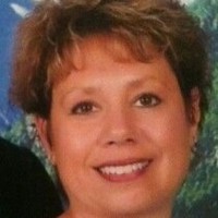 Artigem Employee Debbie Buechler's profile photo