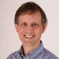 AFL Employee Rob McCabe's profile photo