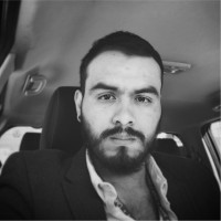 Multicines S.A. Employee Andres Franco's profile photo