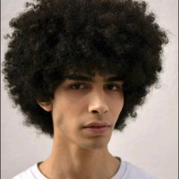 Yassin Welhazi Email