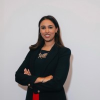 Ambar Vitelli Email