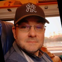 Deloitte Consulting Employee Mario de Marco's profile photo