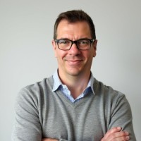 Leadfusion Employee Chris Poe's profile photo