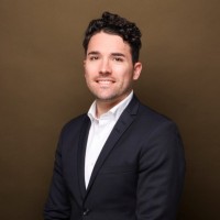Steffen Ullmann Email