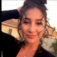 PBMSource Employee Inyssa Perez's profile photo
