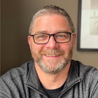 mTab Employee Roger Sanborn's profile photo