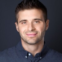 Christopher Wilson Email & Phone Number