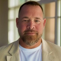 Bobby McLemore Email & Phone Number