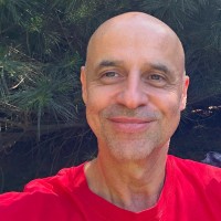 Retiina Employee Laurent Buffat's profile photo