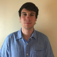 Daniel Jetter Email