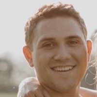 Reach Technologies Employee Jordan Boeckman's profile photo