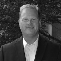 UNC Health Employee Michael Bunch's profile photo