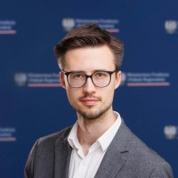 Filip Górski Email