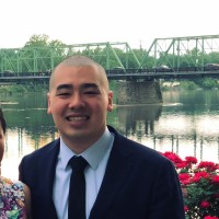 John Vuong Email & Phone Number