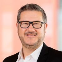 Groupe IDEA Employee Gaëtan Maëtz's profile photo