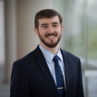 Montefiore Health System Employee Bradley Bauer's profile photo