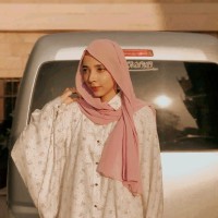 Pako Computers Employee Laiba Adil's profile photo