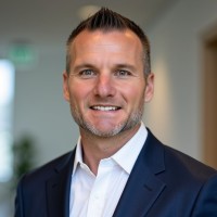 MAREK Employee Derek Marzak's profile photo
