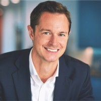 CMR Surgical Employee James Staveley's profile photo