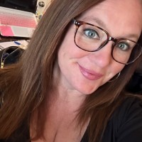 Leanne Garland Email & Phone Number