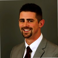 Kyle Cotter Email & Phone Number
