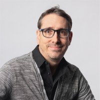 INTERSPORT China Employee Christian Wille's profile photo