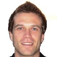 LMSA Employee David Faleiro Fernandes's profile photo