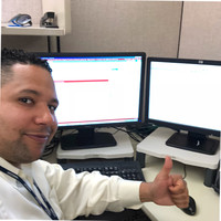 Ramses Polanco Email & Phone Number