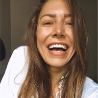 Primal State GmbH Employee Theresa Jasaraj's profile photo