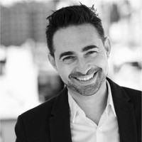 Antonio Zappulla Email & Phone Number