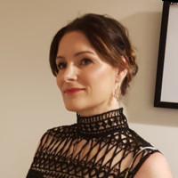 Samantha Elder Email