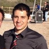 Chroma ATE Inc. Employee Kyle Laverty's profile photo