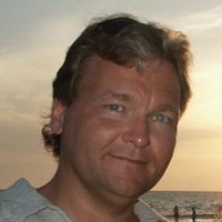 Michael Senesac Email & Phone Number
