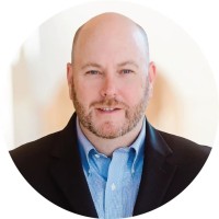 Neal Lawson Email & Phone Number