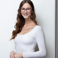 Alexis Pona Email & Phone Number