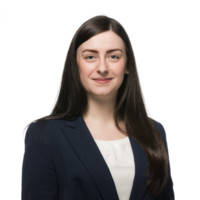 Louise MacLean Email & Phone Number
